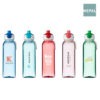 Bouteille eau fabrication Europe Mepal personnalise-4