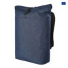 Sac a dos matiere recycle Europe personnalise-2