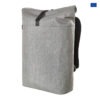 Sac a dos matiere recycle Europe personnalise-3
