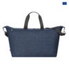 Sac de voyage marine matiere recycle Europe personnalise-1