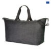 Sac de voyage matiere recycle Europe personnalise-3