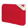 sacoche business rouge coton personnalise-2