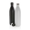 Grande bouteille isotherme 1 litre peronnalisable-3