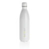 Grande bouteille isotherme 1 litre peronnalisable-4