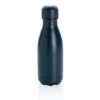 Petite bouteille isotherme 260 ml personnalisable-1