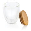 Verre double paroi couvercle bois personnalisable-2