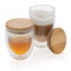 Verre double paroi couvercle bois personnalisable-4