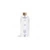 Bouteille eau france PET ecologique personnalise 1