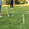 Jeu de croquet en bois personnalise-4