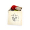 Kit de jardinage coffret bois personnalise-1