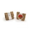 Kit de plantation pot en jute personnalise-2