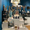 Boutique Vichy Mon Amour