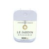 Spray lotion anti moustique-France-personnalisable-2