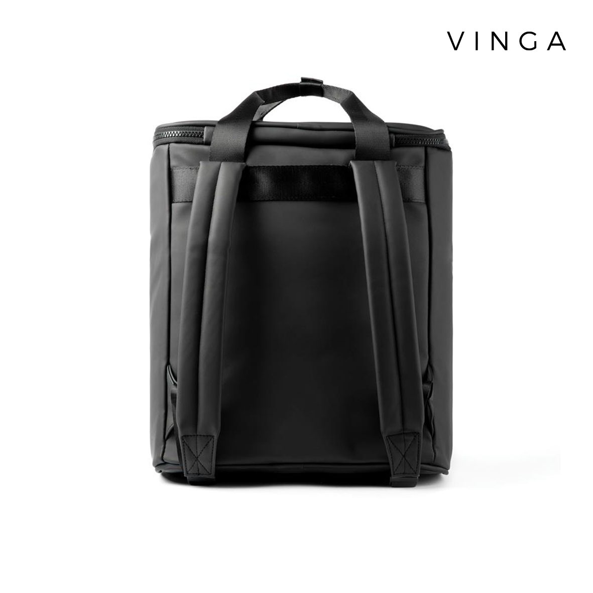 Sac isotherme randonnee – Vinga personnalisable-2