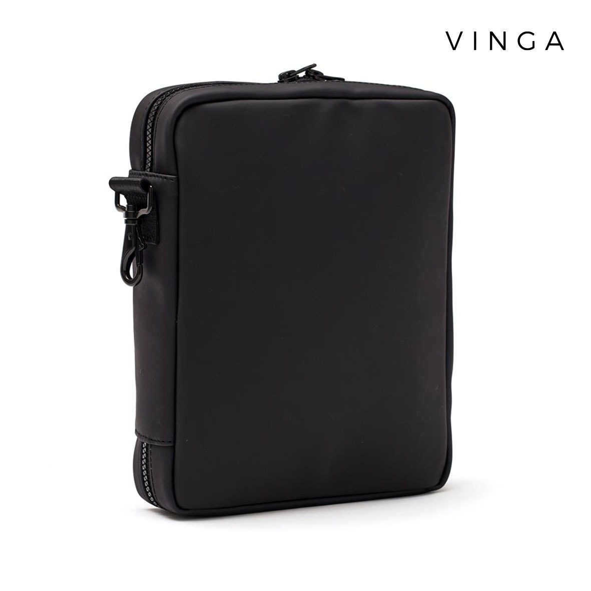 Sacoche organiseur de Voyage Vinga personnalisable-4