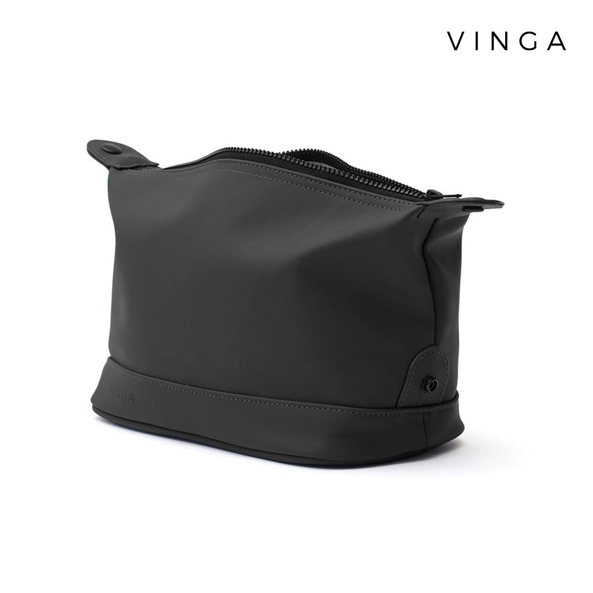 Trousse de toilette Design Vinga personnalisable-2