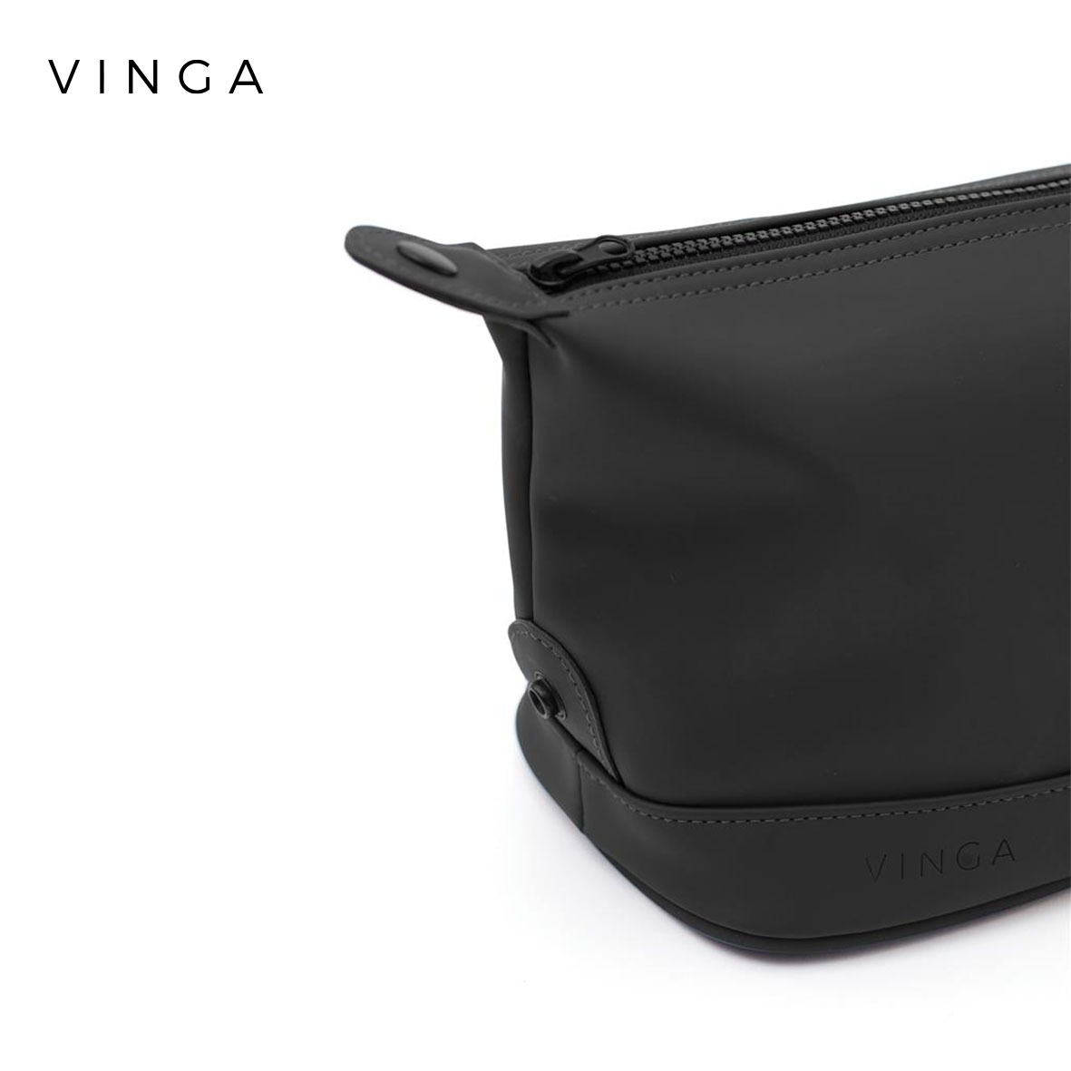 Trousse de toilette Design Vinga personnalisable-3