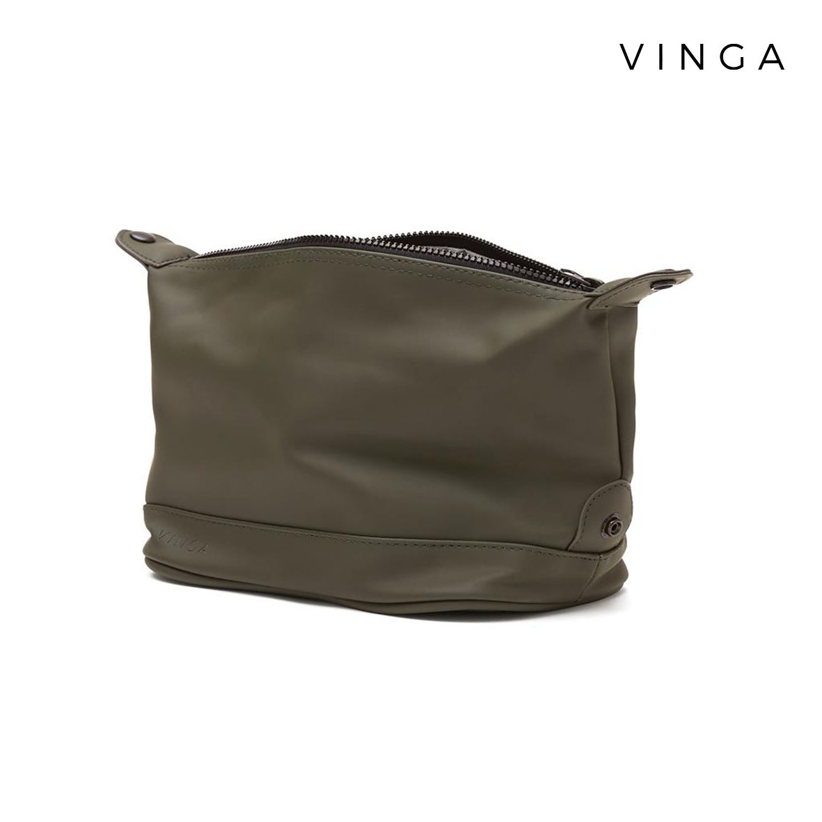 Trousse de toilette Design Vinga personnalisable-4