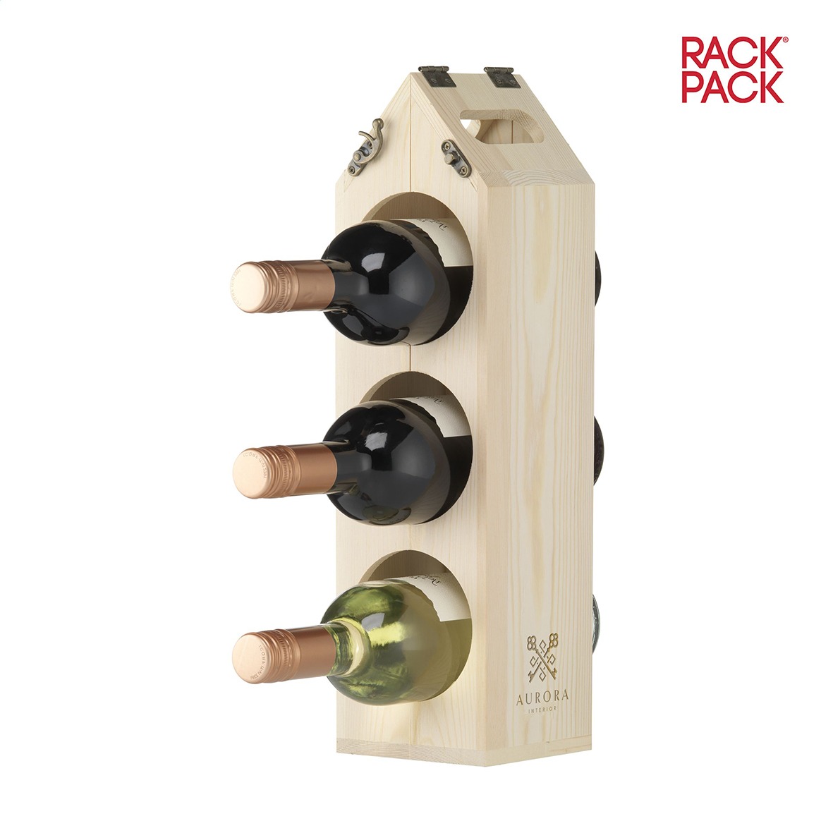 Coffret bouteille bois personnalise RackPack_rangement-4