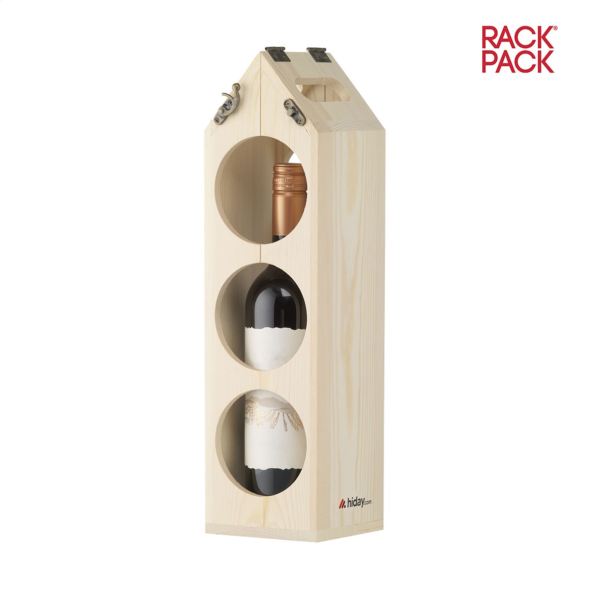 Coffret bouteille bois personnalise RackPack_rangement-5jpg
