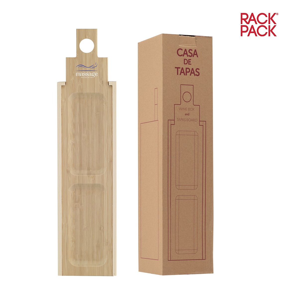 Coffret bouteille bois personnalise RackPack_tapas -3