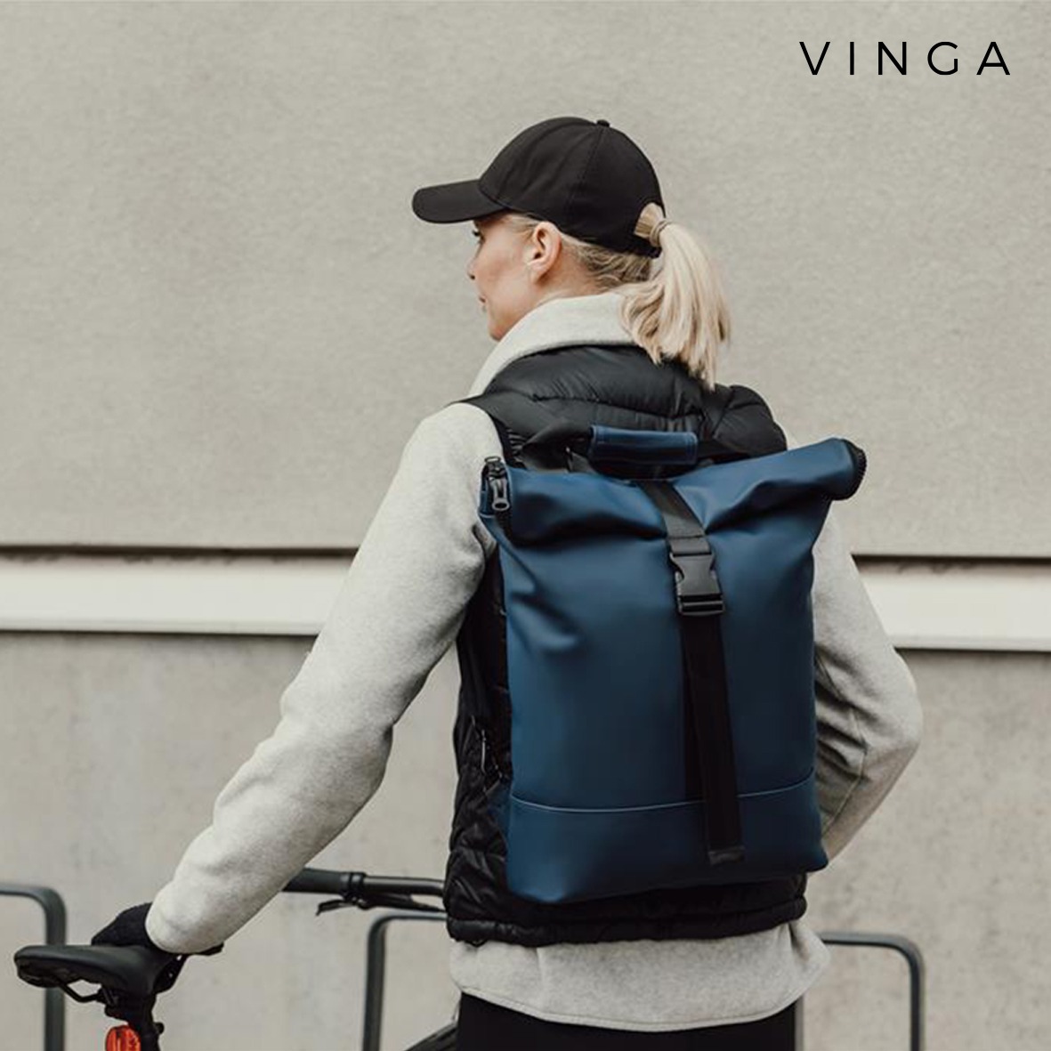 Sacoche velo personnalise vinga-7