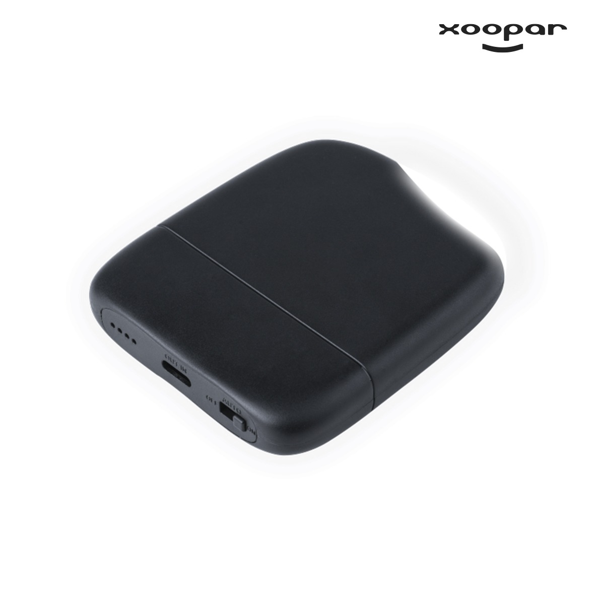 batterie powerbank LED Xoopar eco personnalise-6