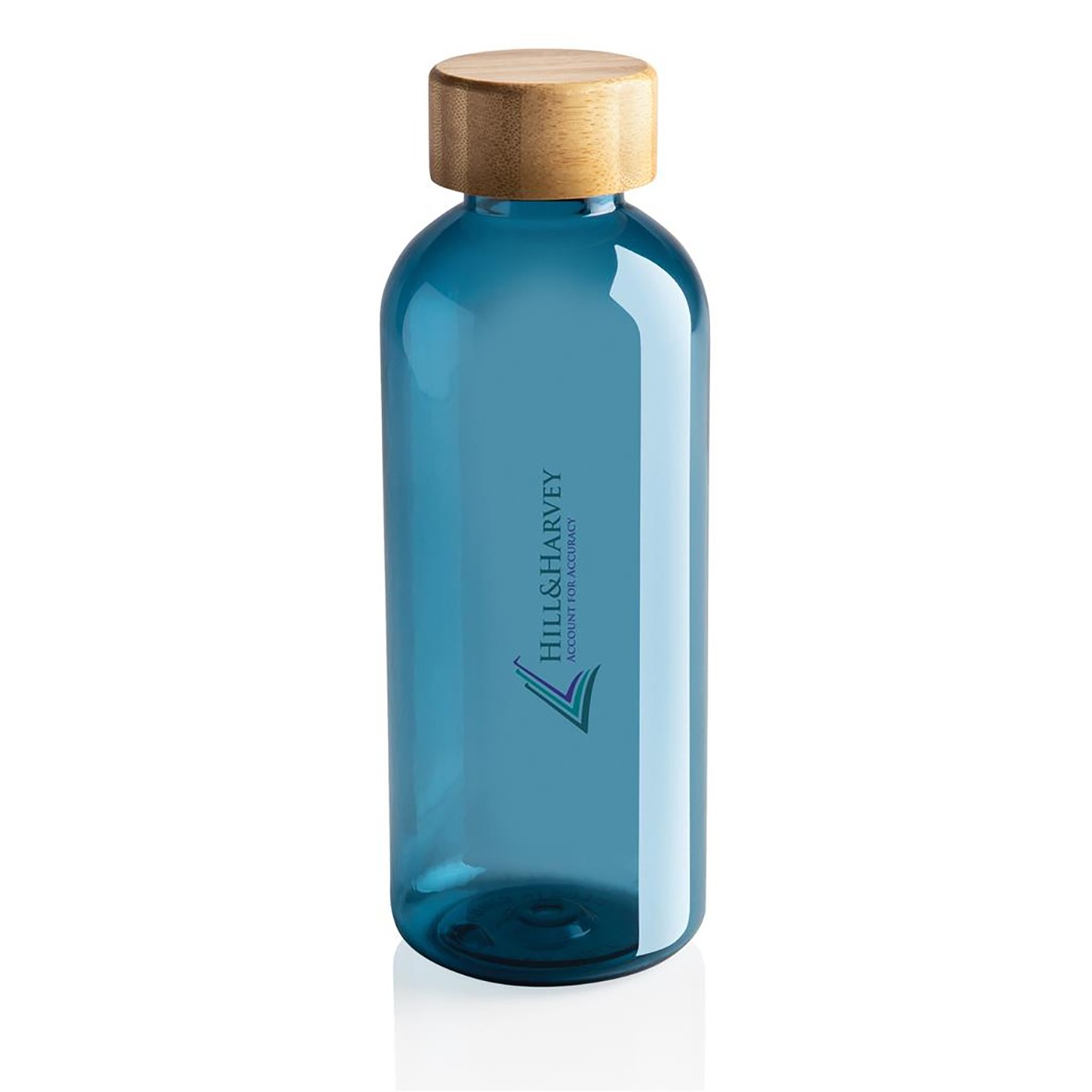 Bouteille eau recycle bambou personnalise-3
