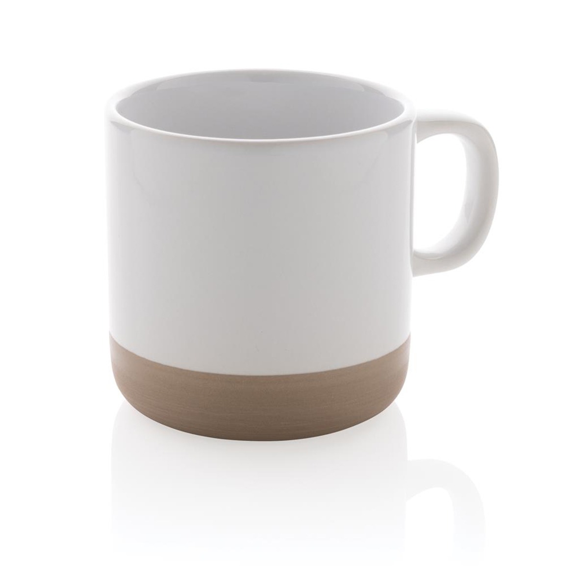 Mug ceramique biscuit- personnalise-2