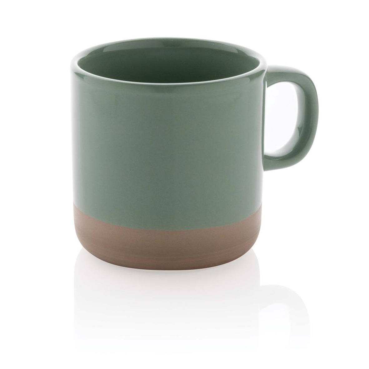 Mug ceramique biscuit- personnalise-3