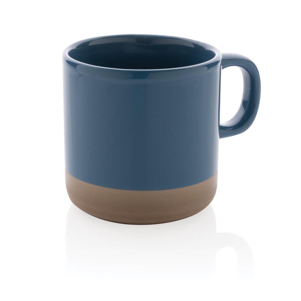 Mug ceramique biscuit- personnalise-4