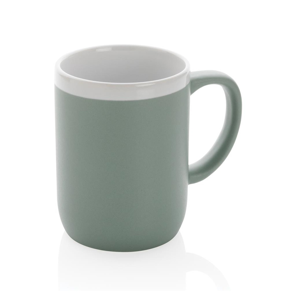 Mug ceramique personnalise-bord blanc-2