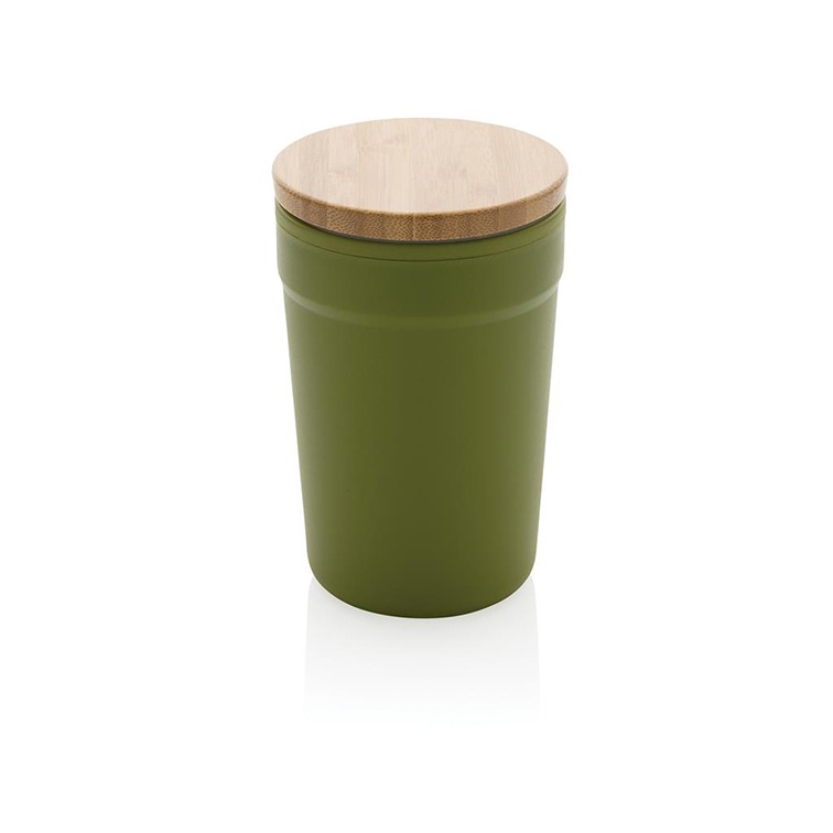 Mug en plastique recycle bambou_personnalise-2