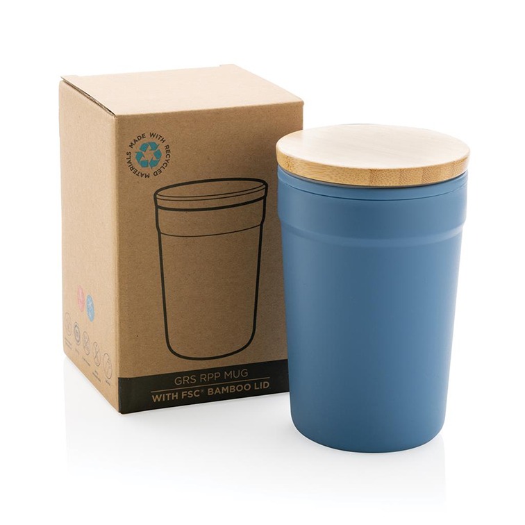Mug en plastique recycle bambou_personnalise-3