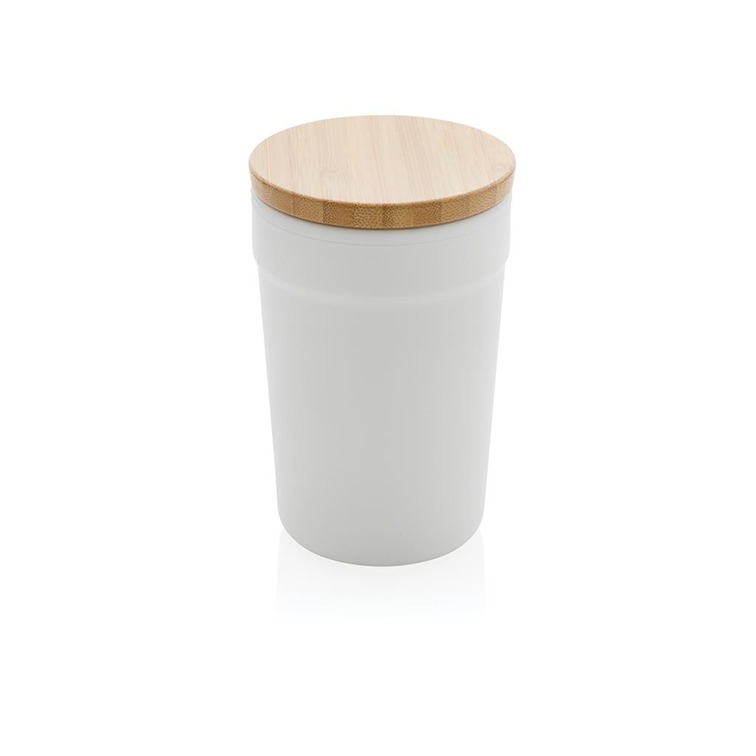 Mug en plastique recycle bambou_personnalise-5