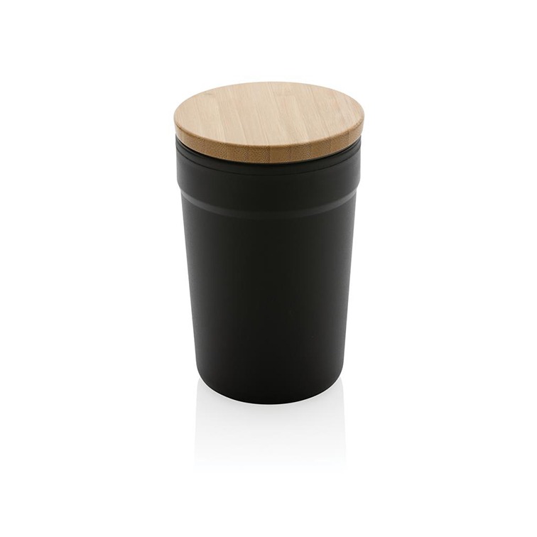 Mug en plastique recycle bambou_personnalise-6
