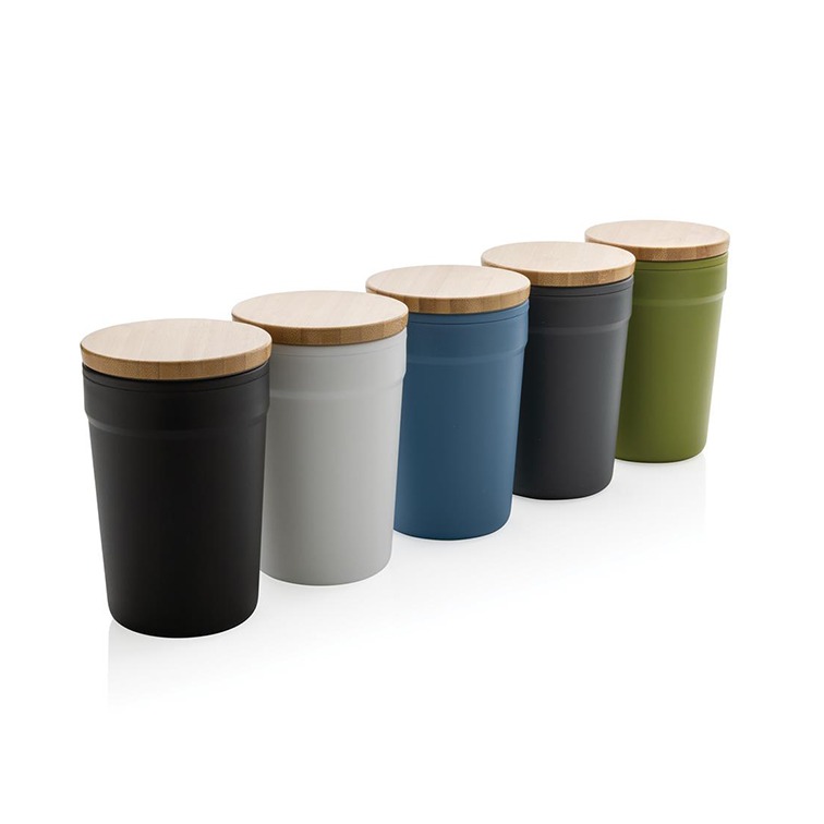 Mug en plastique recycle bambou_personnalise-7