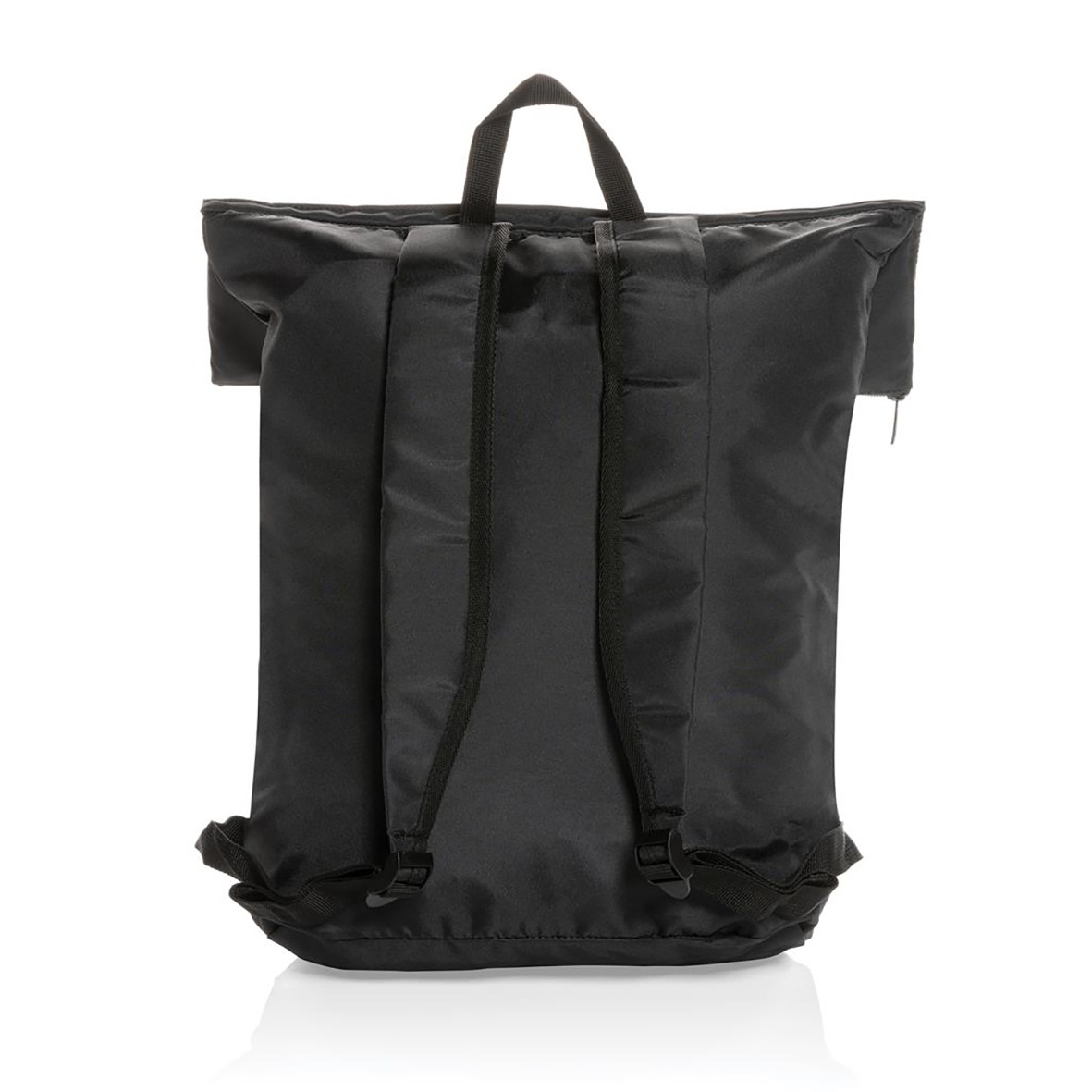 Sac a dos pliable, recycle, personnalise-7