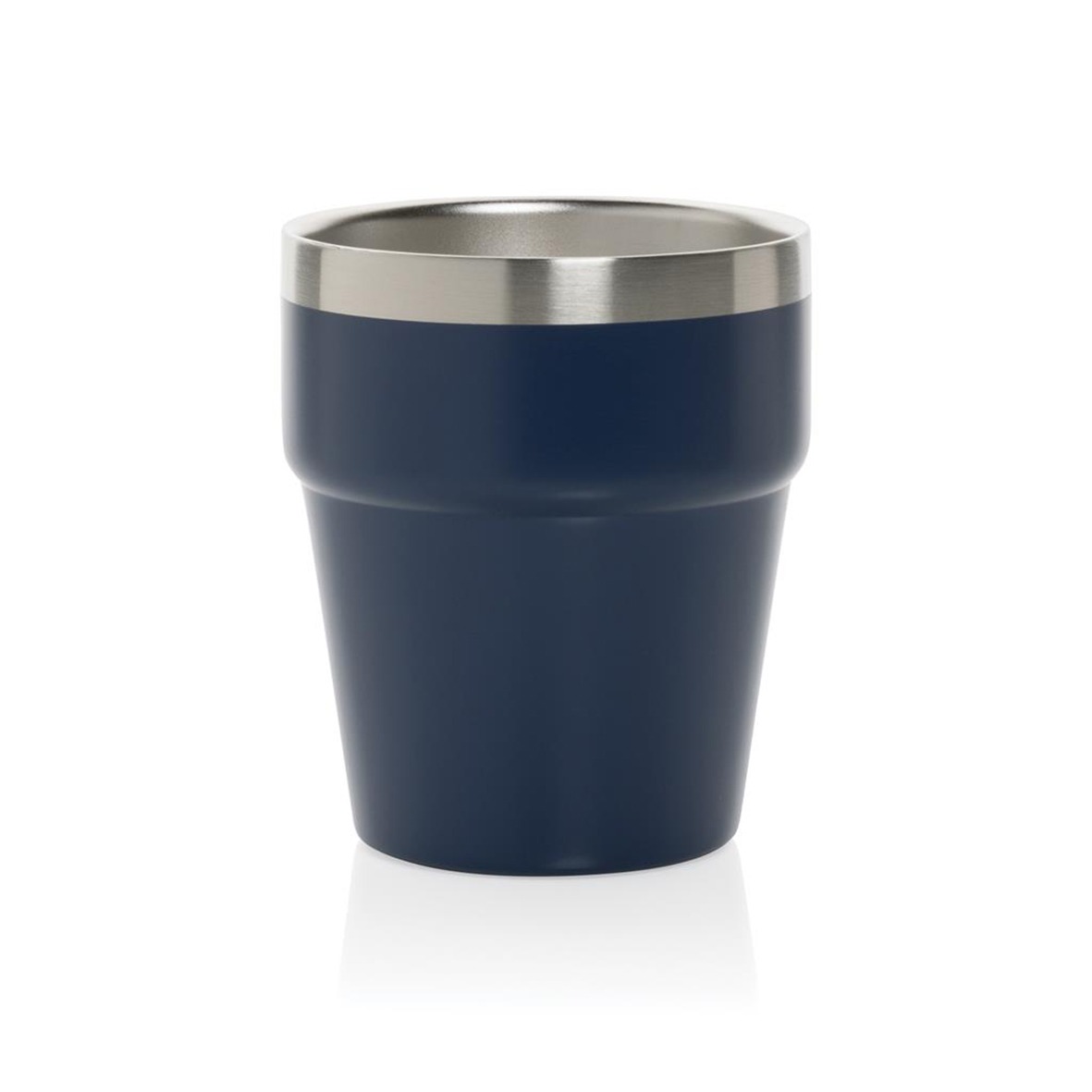 tasse aluminium recycle-personnalise-2