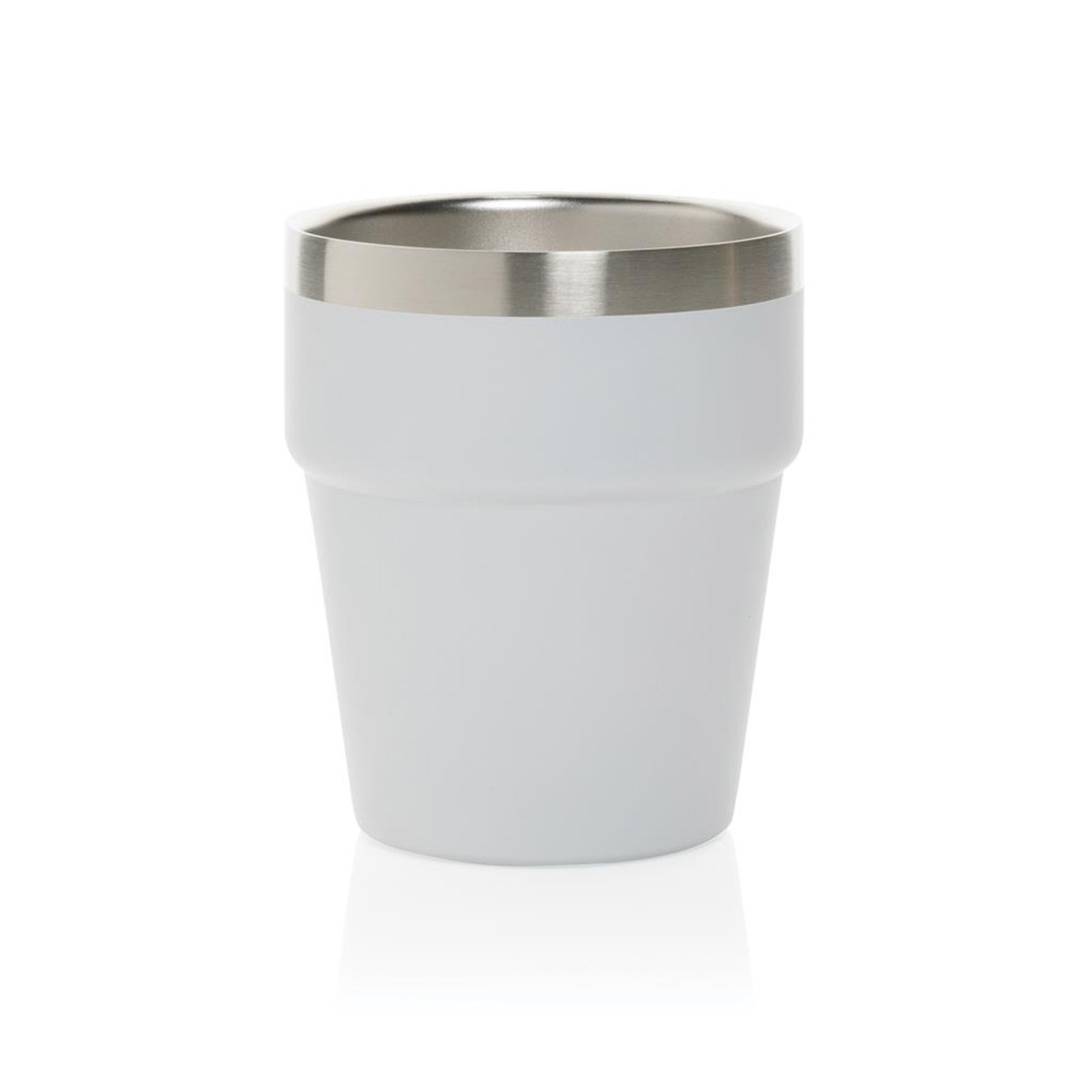 tasse aluminium recycle-personnalise-3