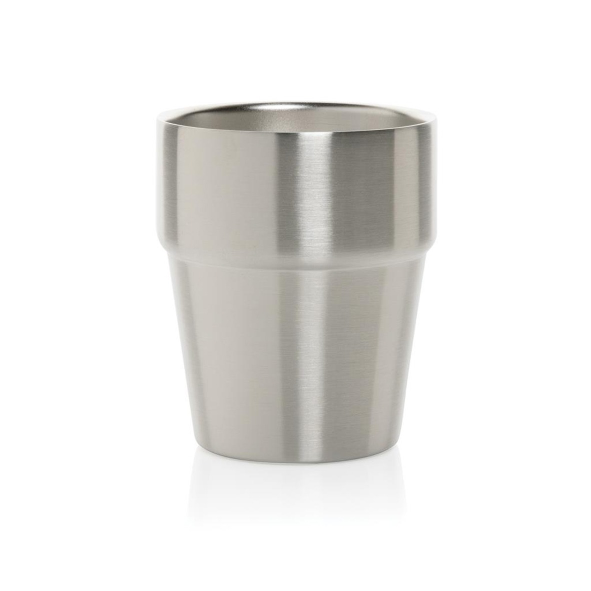 tasse aluminium recycle-personnalise-4