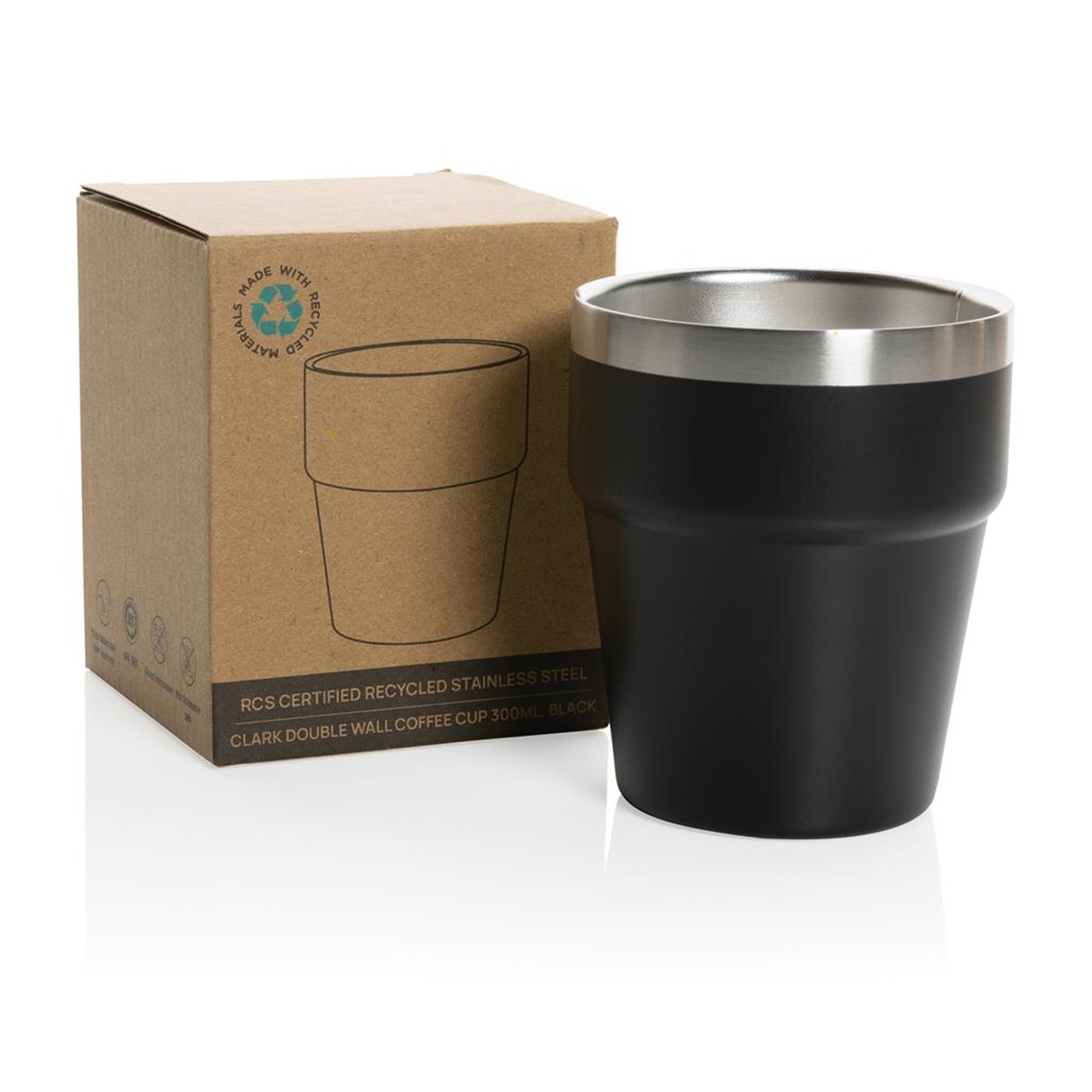 tasse aluminium recycle-personnalise-6