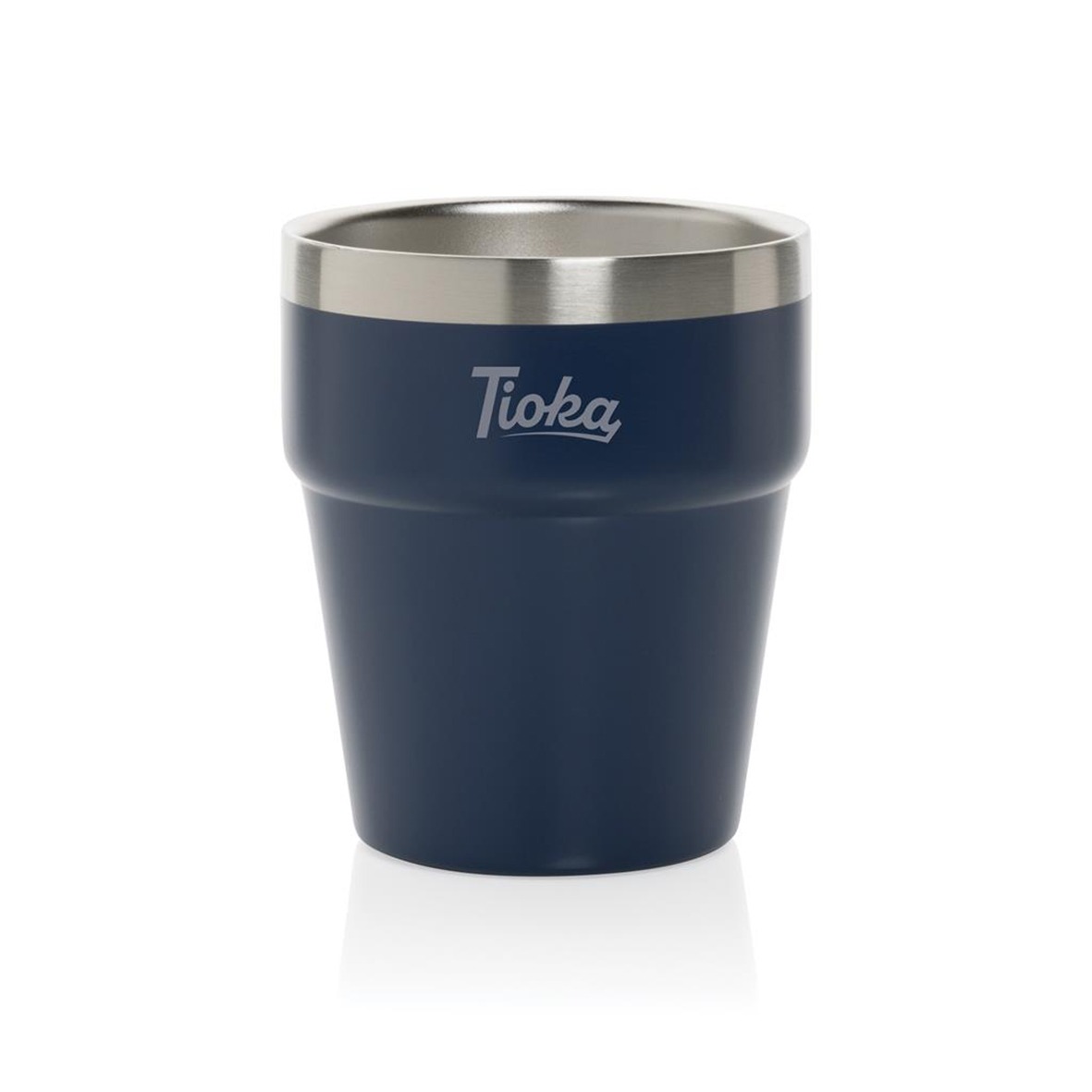 tasse aluminium recycle-personnalise-7