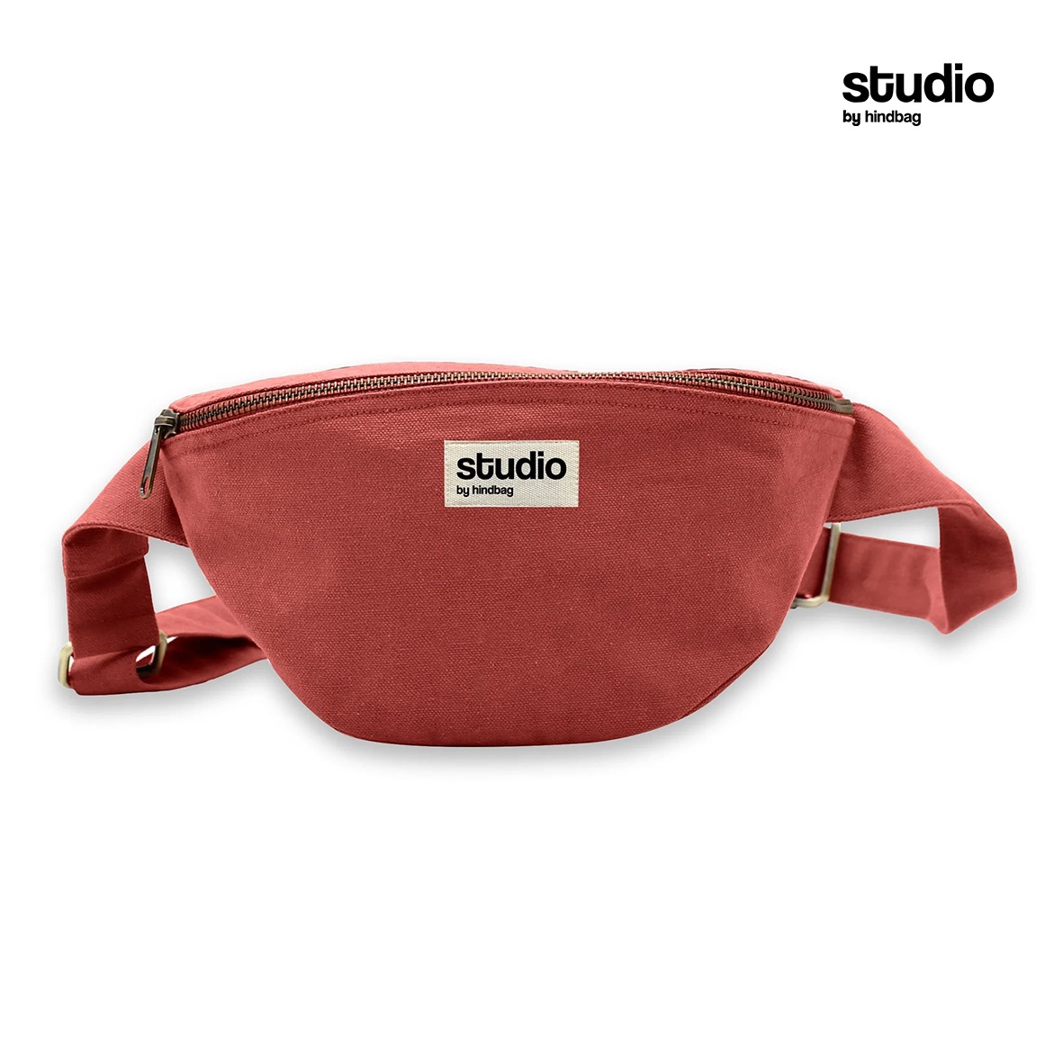 Sac banane Studio by Hindbag ecologique personnalisable-9