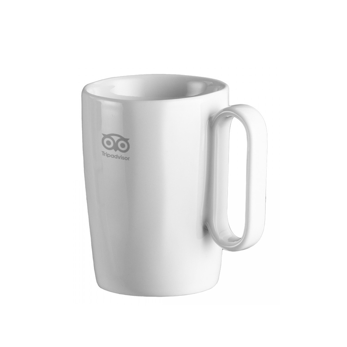 Mug ceramique design personnalise-ecologique-2