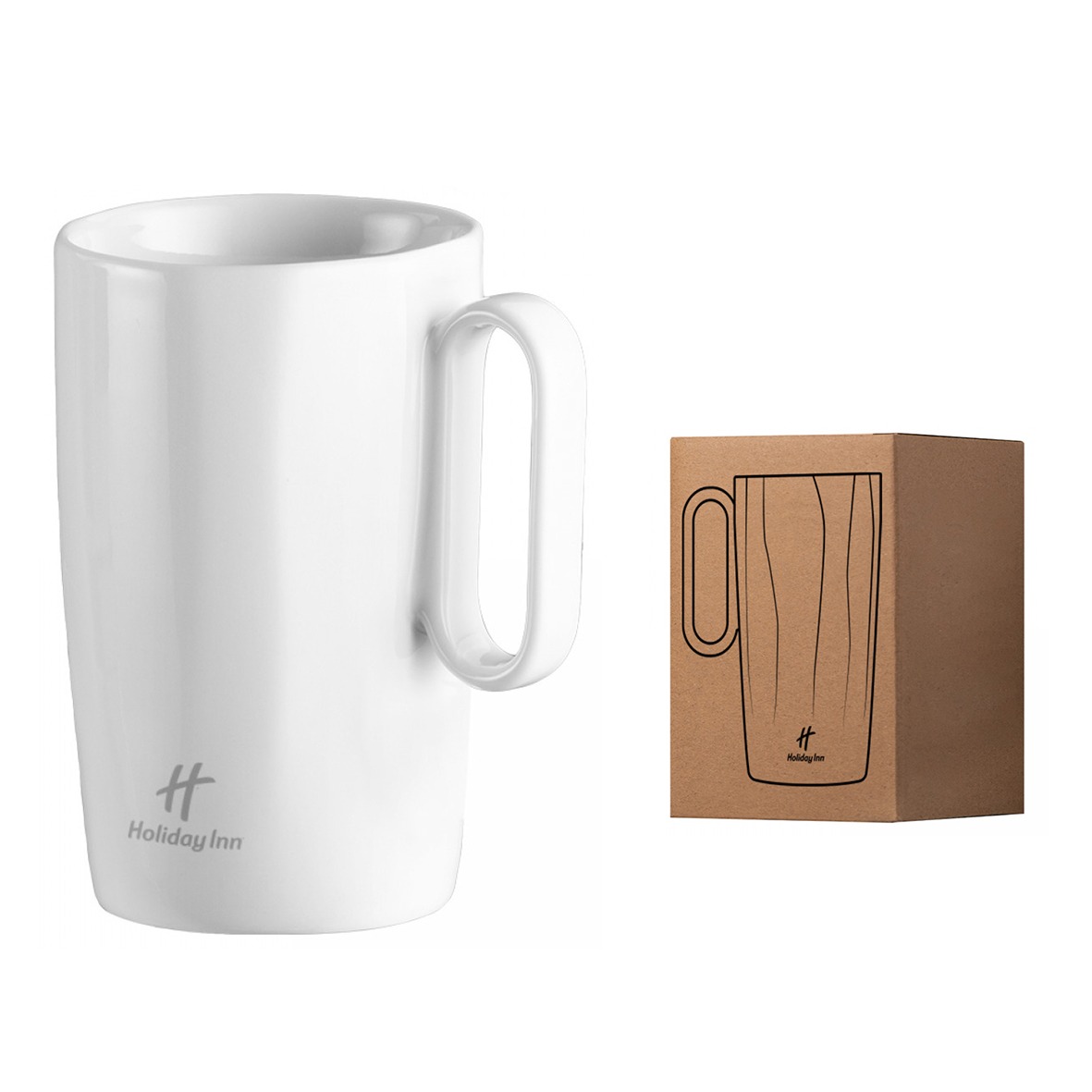 Mug ceramique design personnalise-ecologique-3