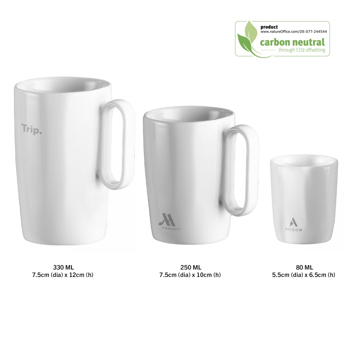 Mug ceramique design personnalise-ecologique-4