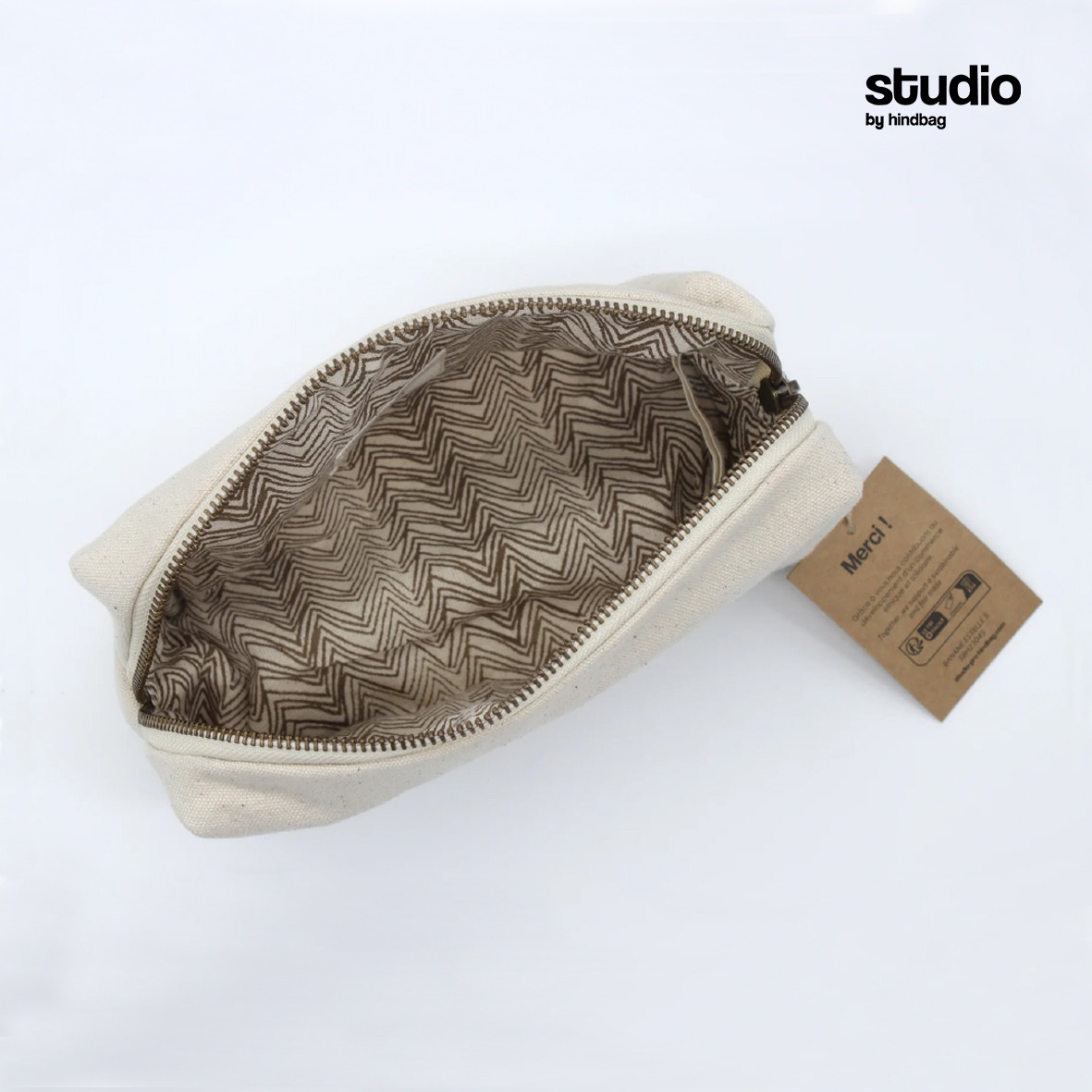 Trousse toilette studio by hindbag ecologique_personnalisable-2