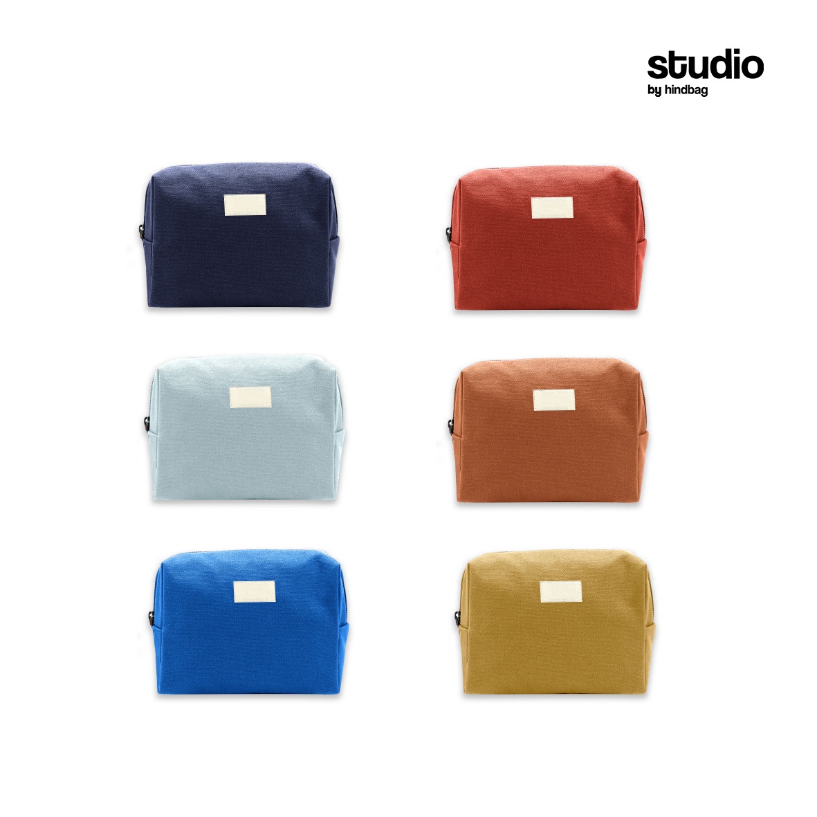 Trousse toilette studio by hindbag ecologique_personnalisable-4