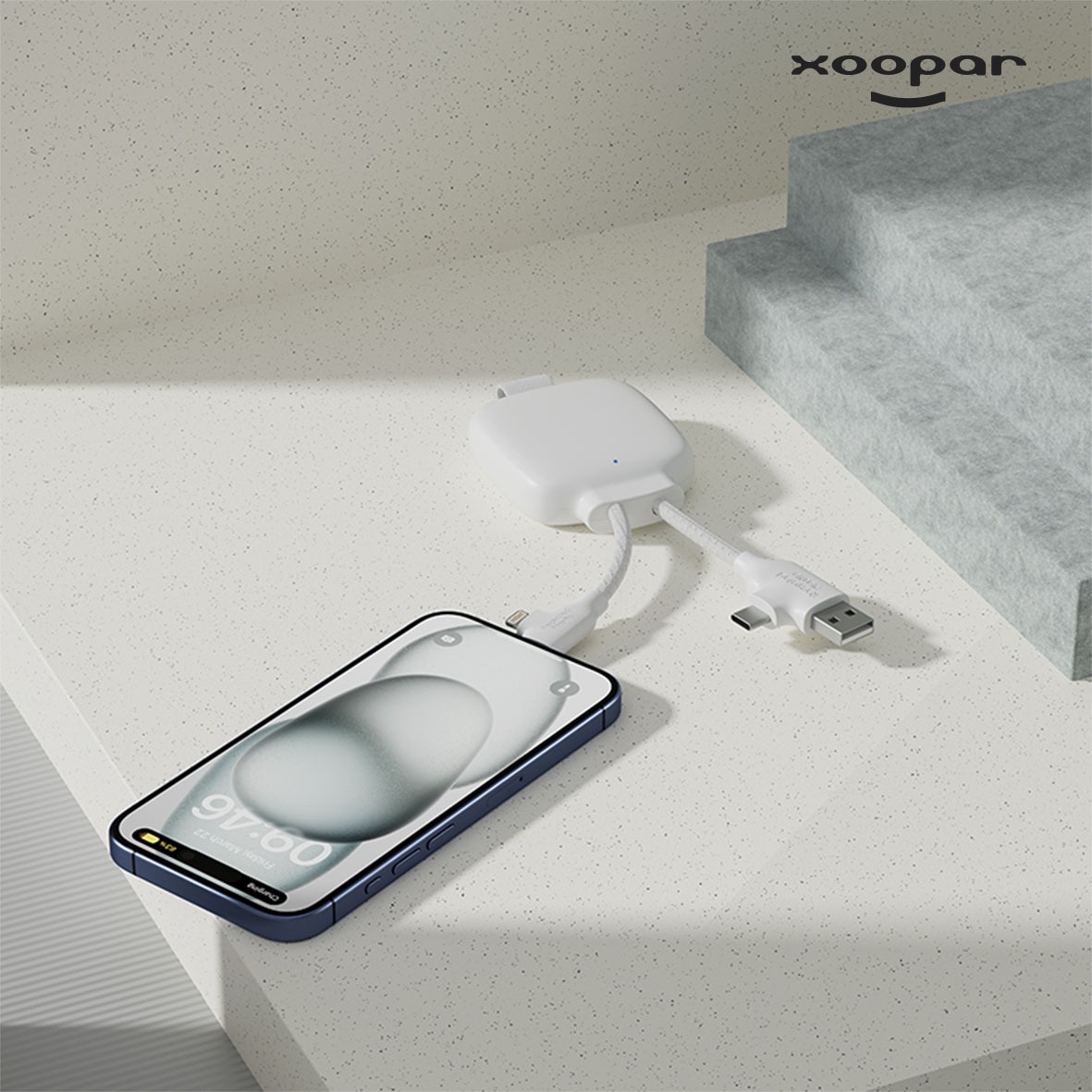 Batterie secours eco_Xoopar_multi connectiques-7